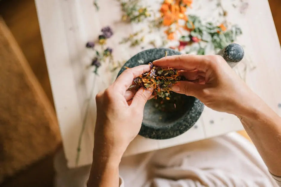 Palo Santo Sticks: The Ancient Tool for Modern Wellness