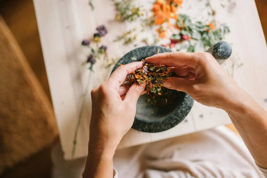 Palo Santo Sticks: The Ancient Tool for Modern Wellness