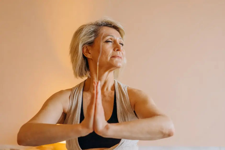 Can Spirituality Incense Help Improve My Focus and Positive Energy?