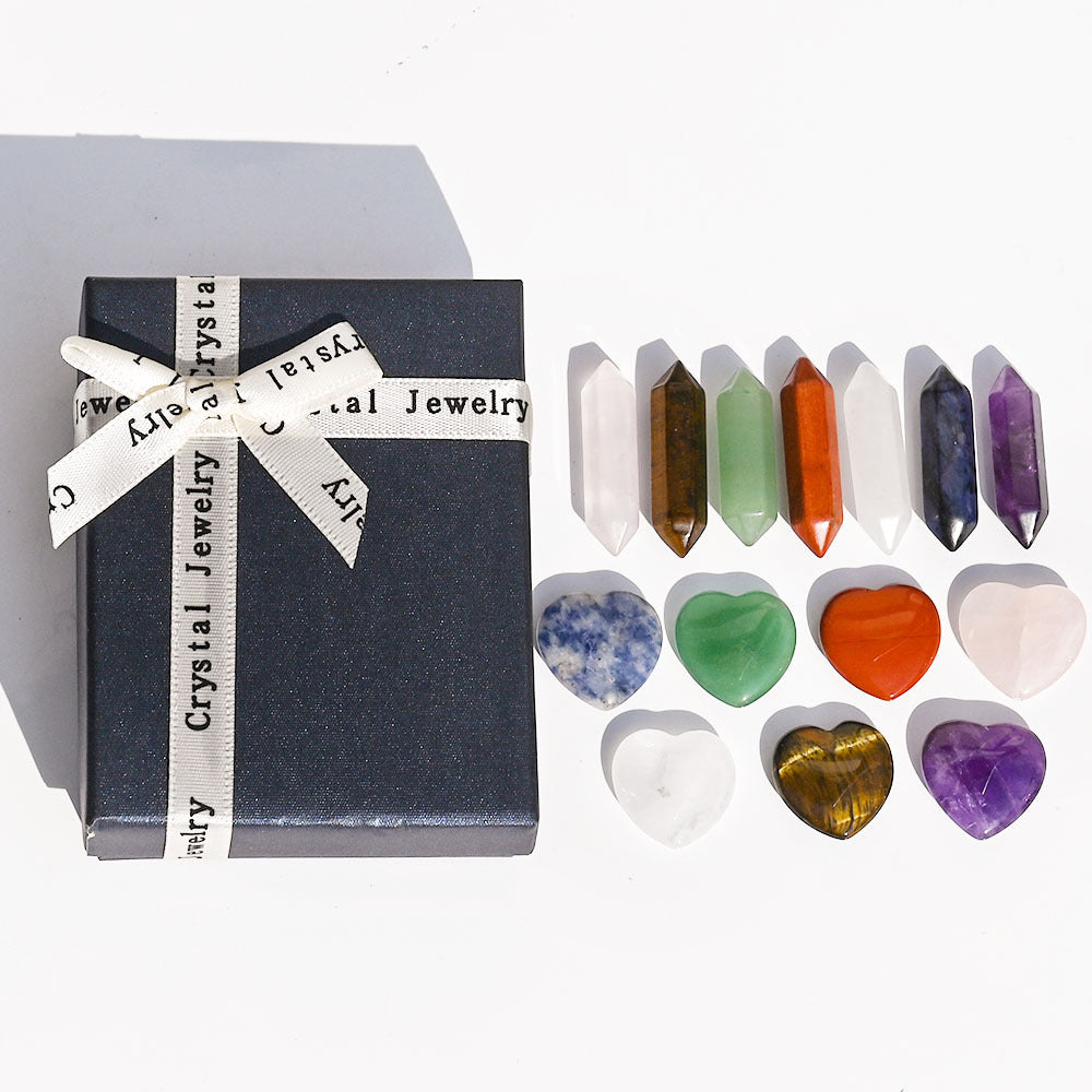 Harmony & Ambience Set