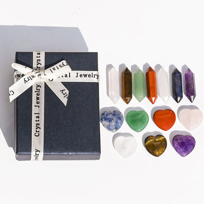 Harmony & Ambience Set